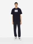 futbolka-burberry-prorsum-label-chernaya1_m10327850