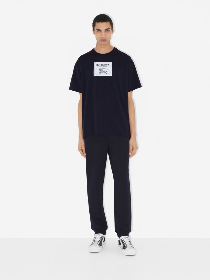 futbolka-burberry-prorsum-label-chernaya1_m10327850