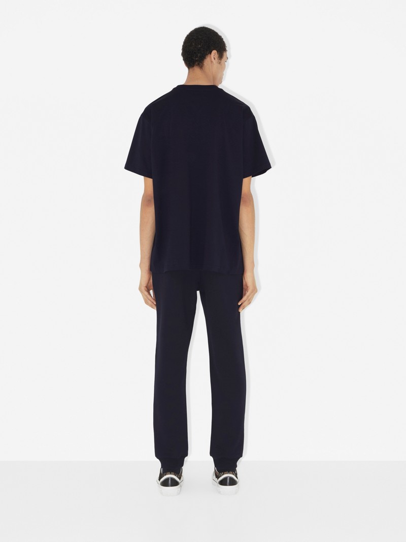 futbolka-burberry-prorsum-label-chernaya3_m10327850