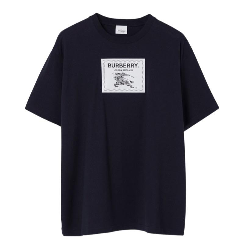 futbolka-burberry-prorsum-label-chernaya_f10327850