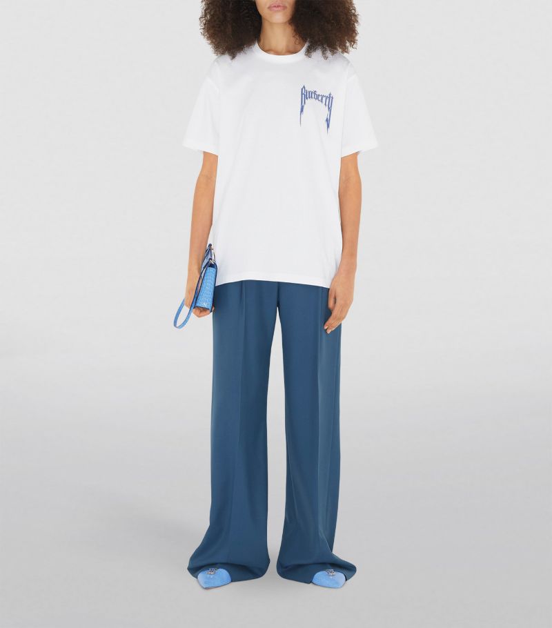 futbolka-burberry-sici-artwork-logo-tee-belaya2_f10350520