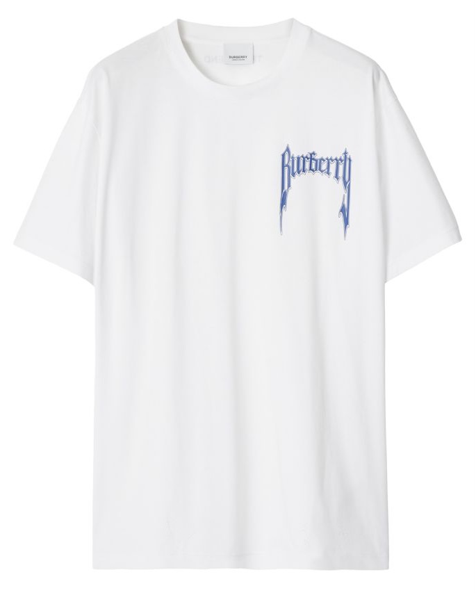 futbolka-burberry-sici-artwork-logo-tee-belaya_f10350520