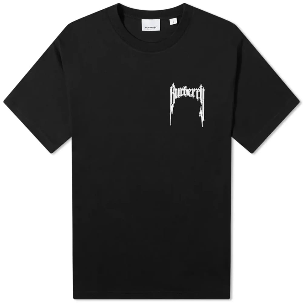 futbolka-burberry-sici-artwork-logo-tee-chernaya_m10350500
