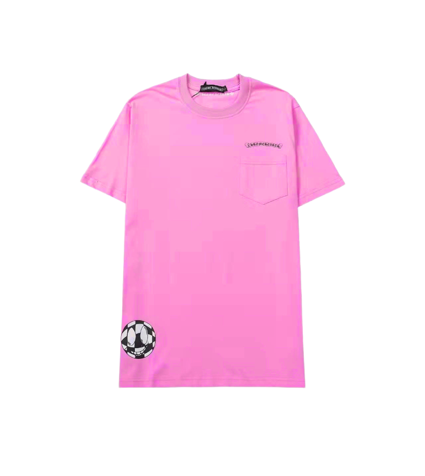 futbolka-chrome-hearts-matty-boy-vanity-affair-rozovaya3_f10337120