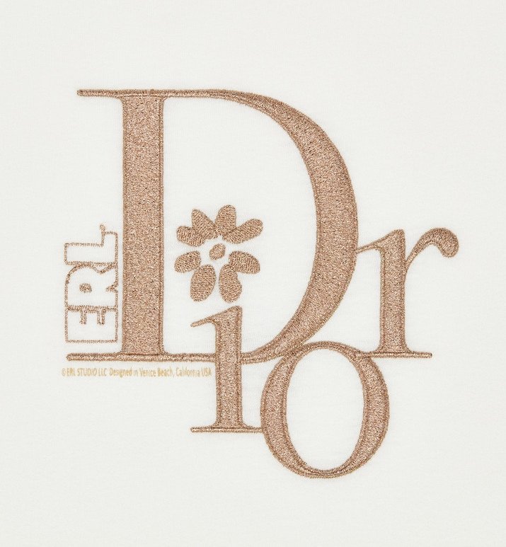 futbolka-dior-by-erl-belaya2_m10319020