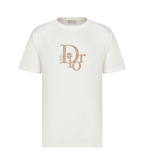 futbolka-dior-by-erl-belaya_m10319020