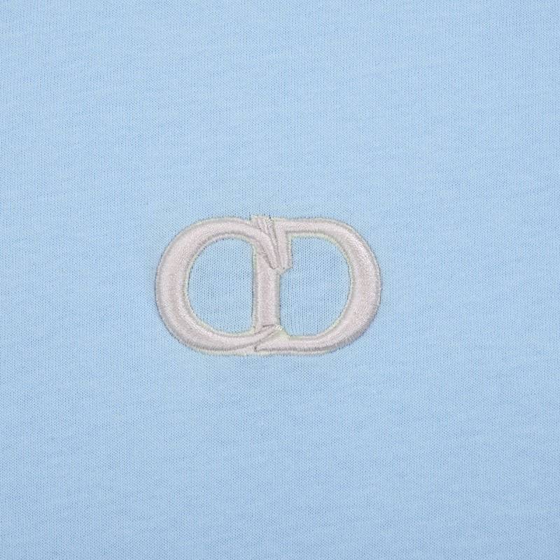 futbolka-dior-cd-icon-golubaya1_m10325830