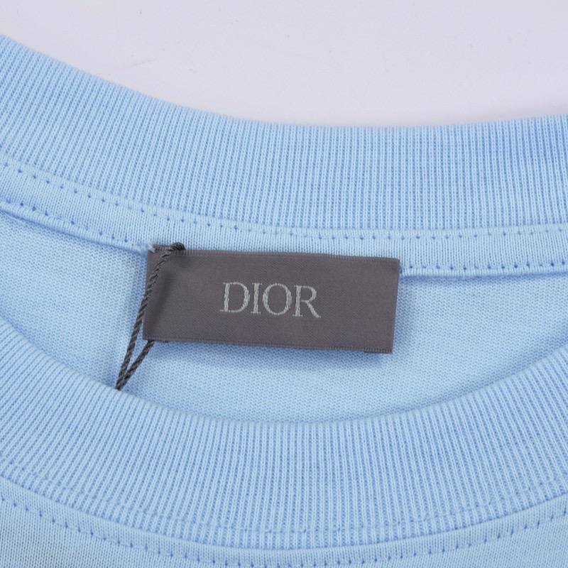 futbolka-dior-cd-icon-golubaya2_m10325830