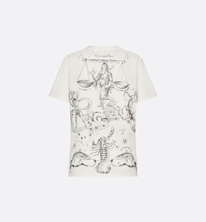 futbolka-dior-melothesia.-belaya2_f10327990