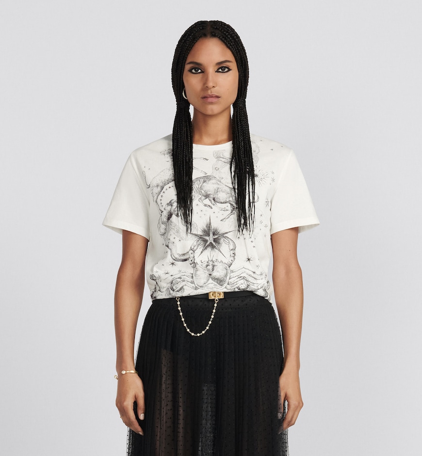 futbolka-dior-melothesia.-belaya3_f10327990