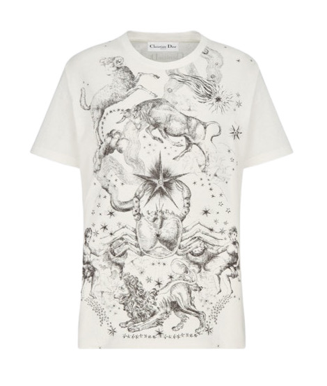 futbolka-dior-melothesia.-belaya_f10327990