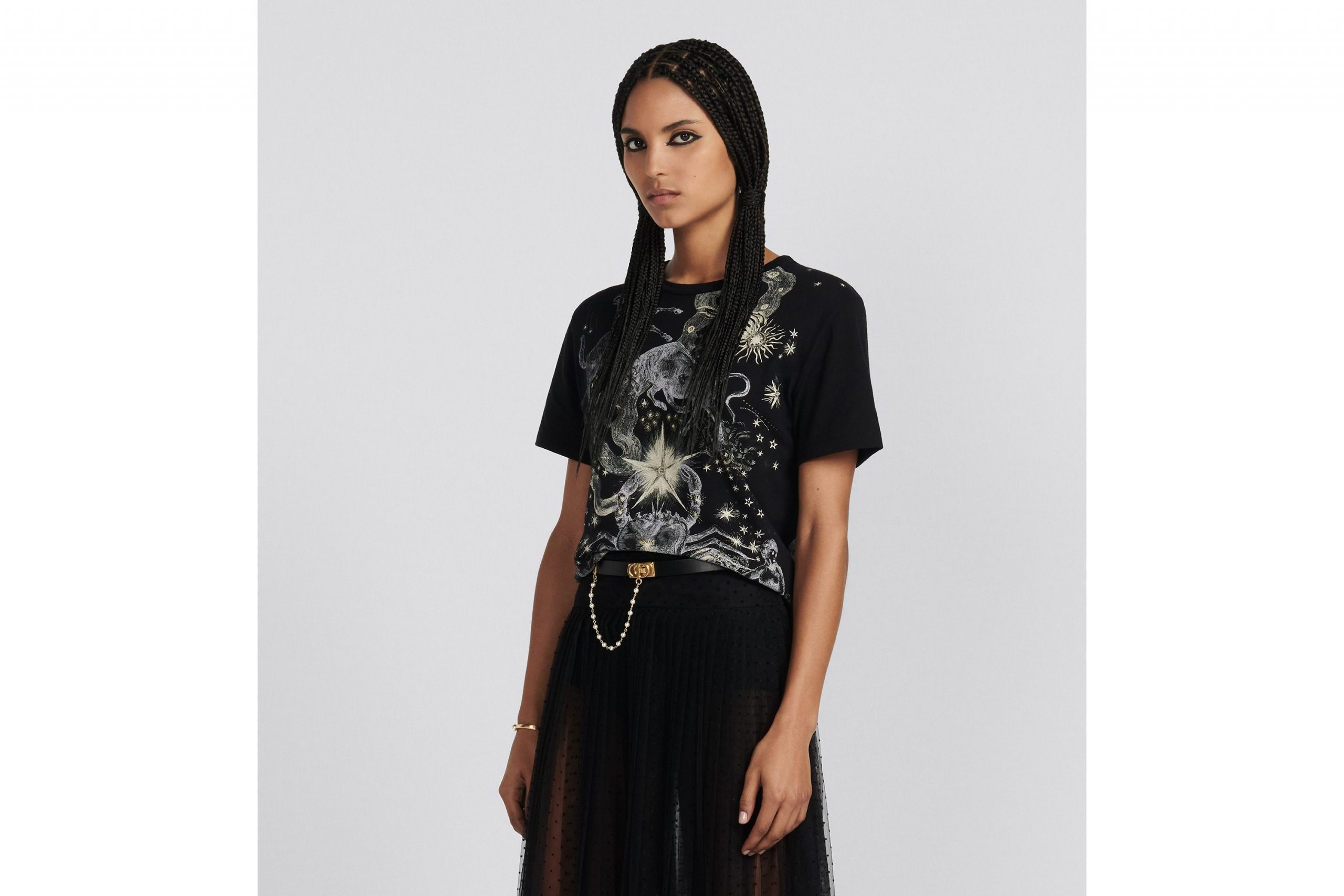 futbolka-dior-melothesia.-chernaya4_f10328000-scaled