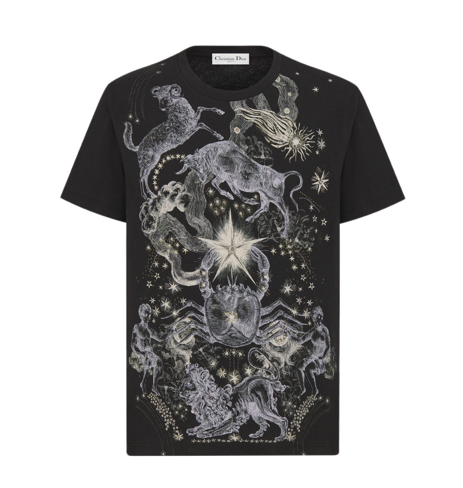 futbolka-dior-melothesia.-chernaya_f10328000