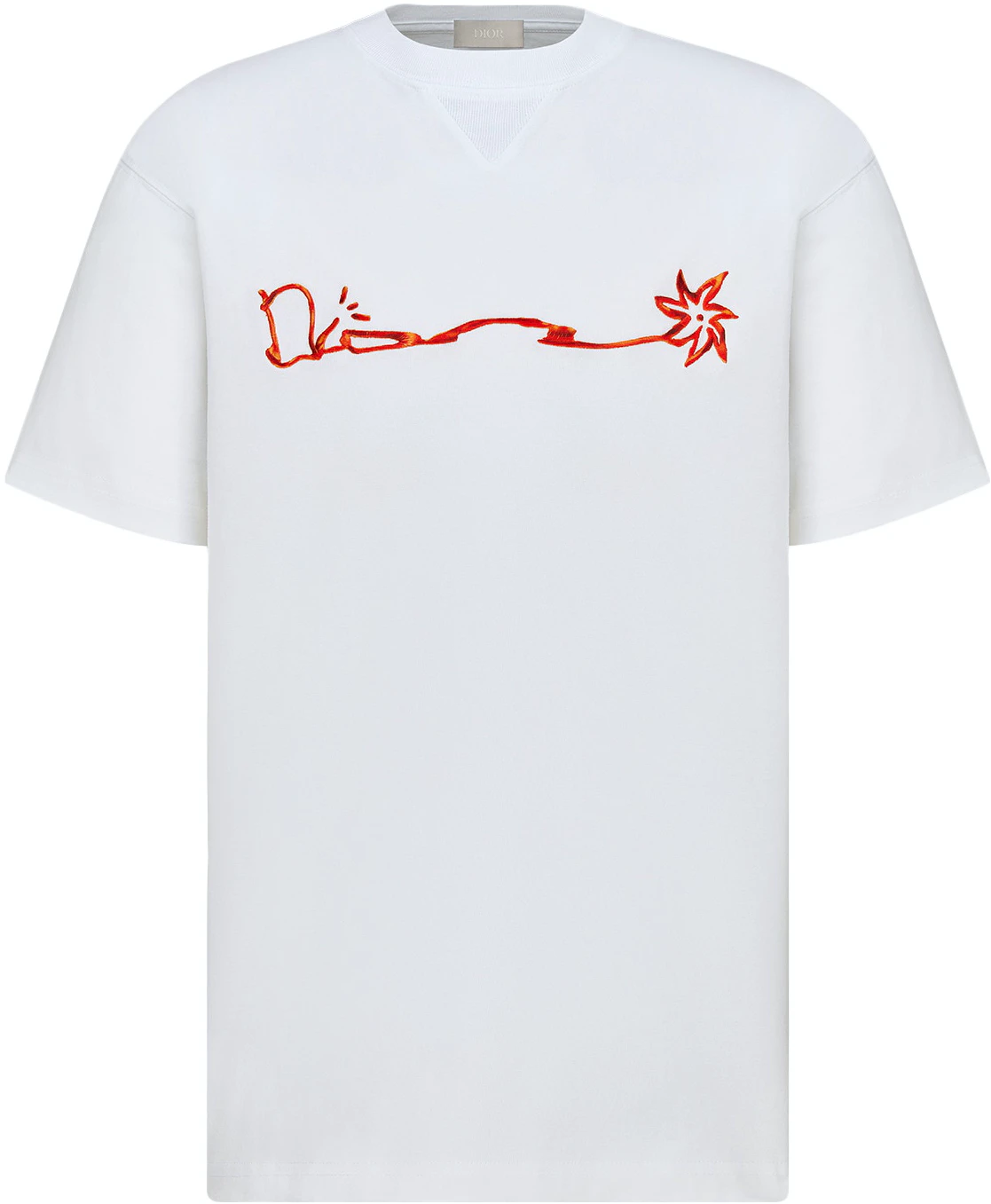 futbolka-dior-x-cactus-jack-oversized-belaya_f10351360