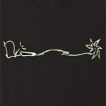 futbolka-dior-x-cactus-jack-oversized-chernaya1_m10351370