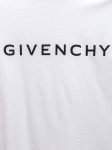 futbolka-givenchy-belaya1_m10354450