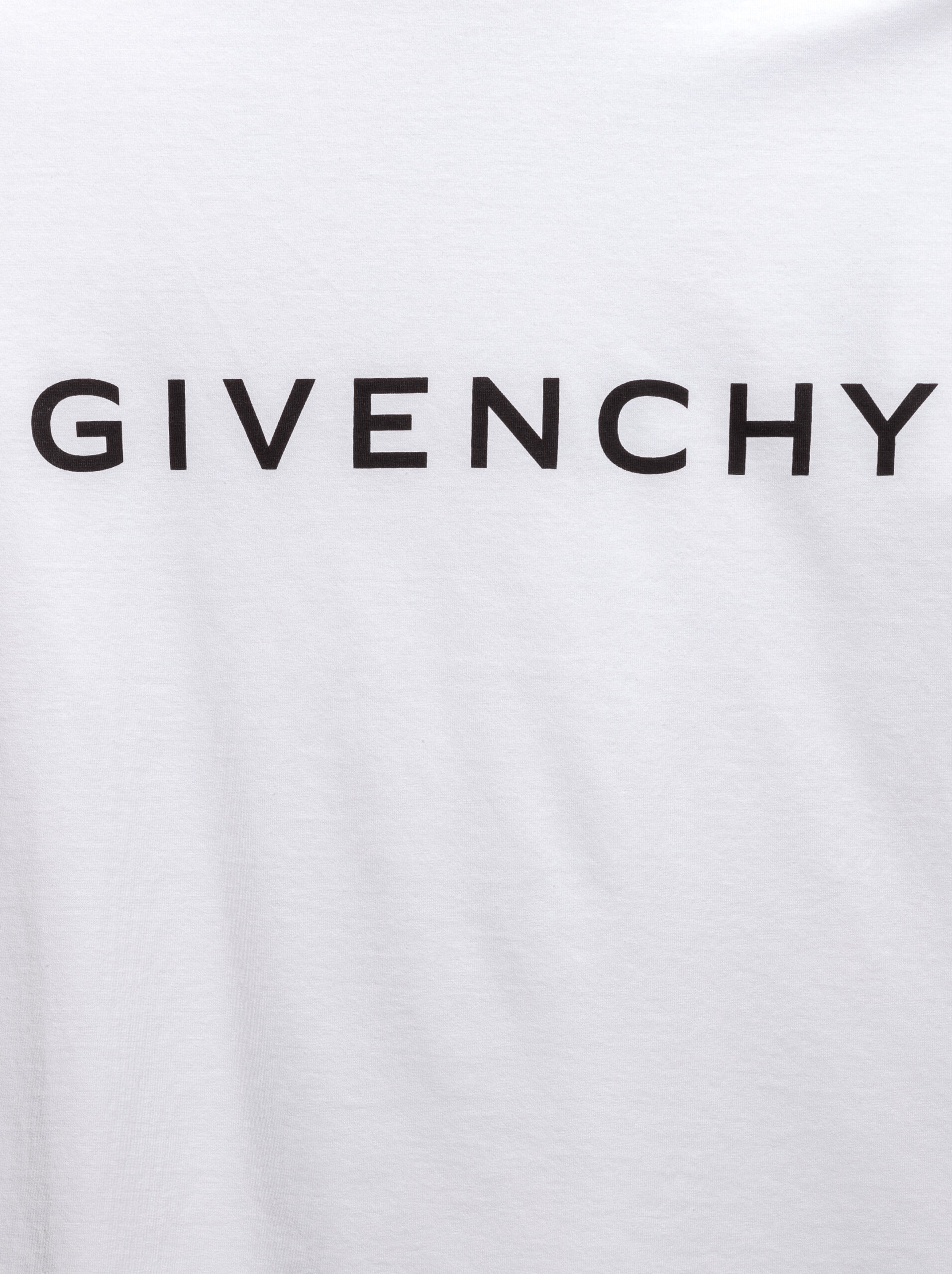 futbolka-givenchy-belaya1_m10354450