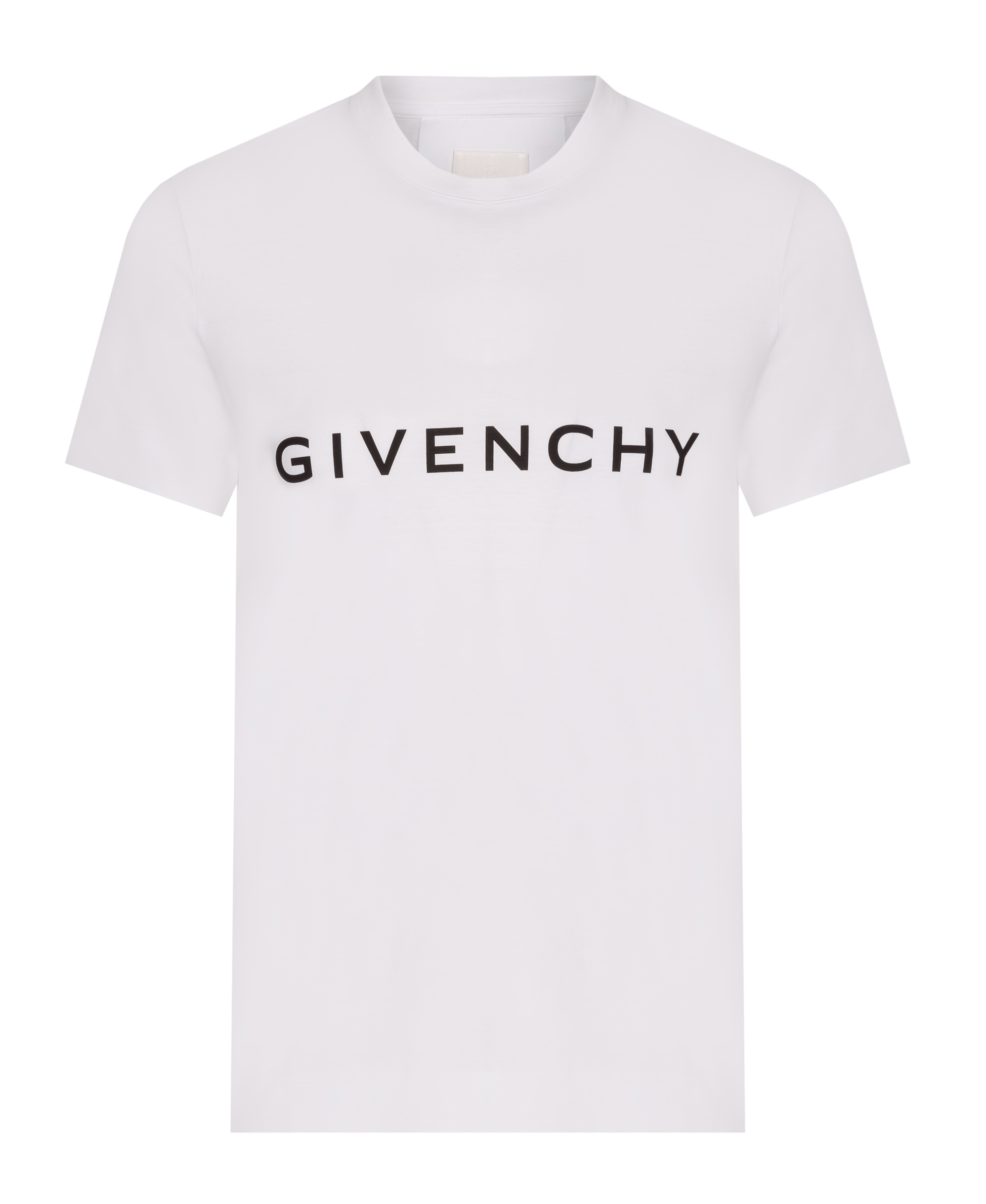 futbolka-givenchy-belaya_m10354450