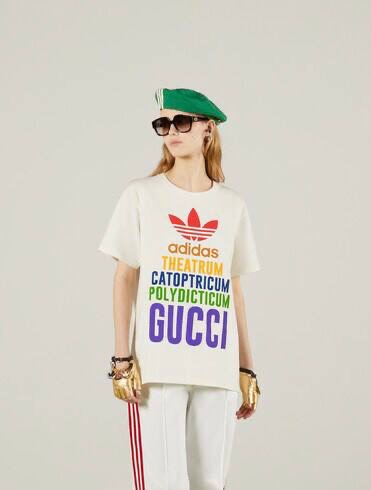 futbolka-gucci-adidas-x-belaya2_f10327170