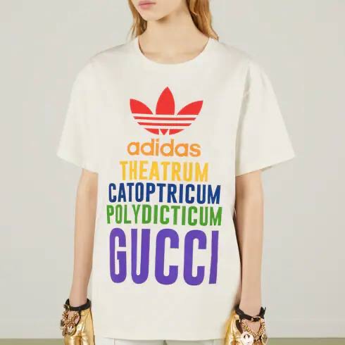 futbolka-gucci-adidas-x-belaya4_f10327170