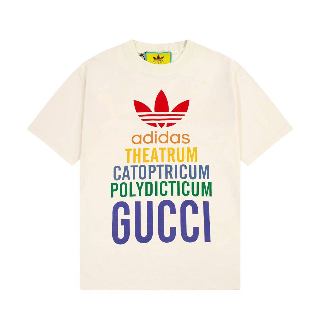 futbolka-gucci-adidas-x-belaya_f10327170