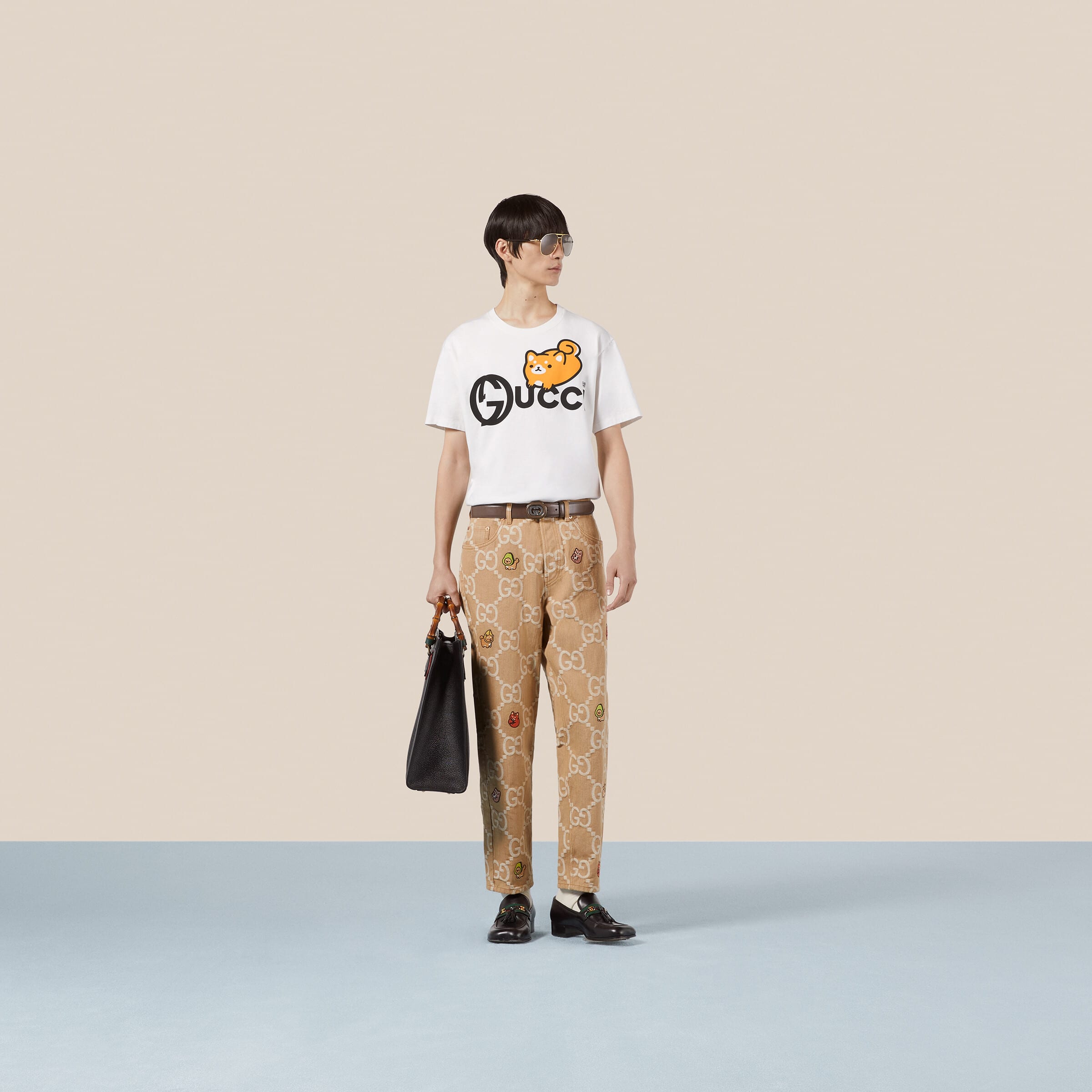 futbolka-gucci-belaya1_m10327500