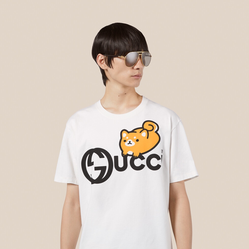 futbolka-gucci-belaya2_f10327500