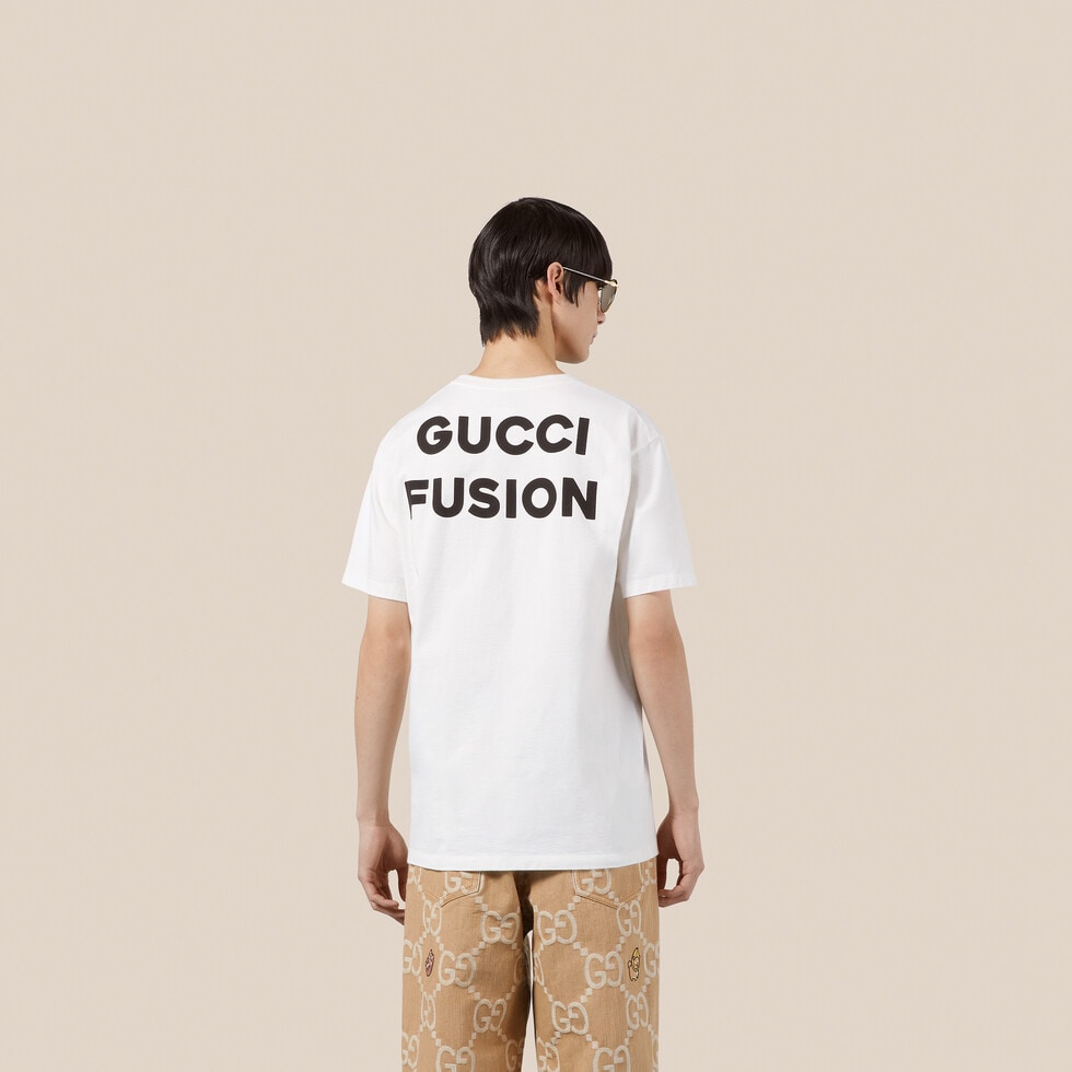 futbolka-gucci-belaya4_m10327500