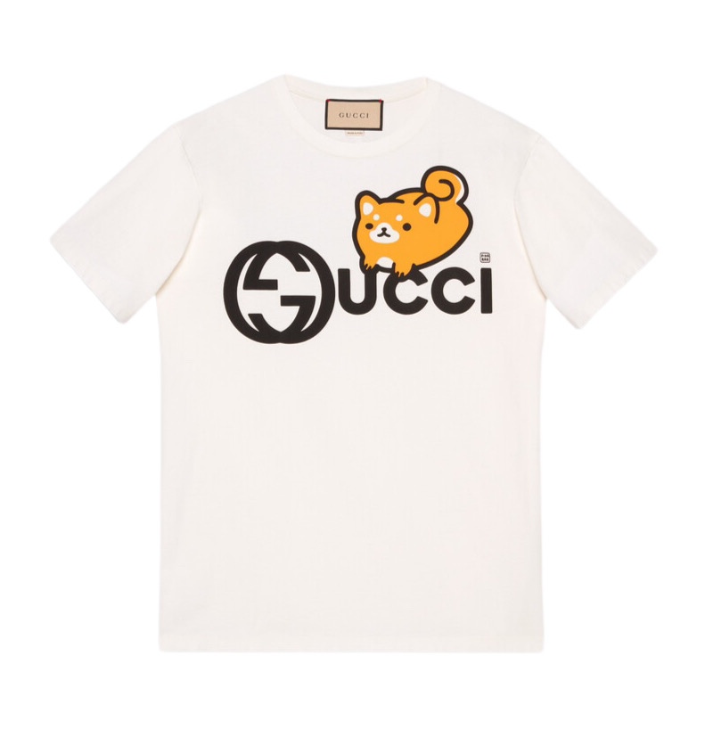 futbolka-gucci-belaya_m10327500