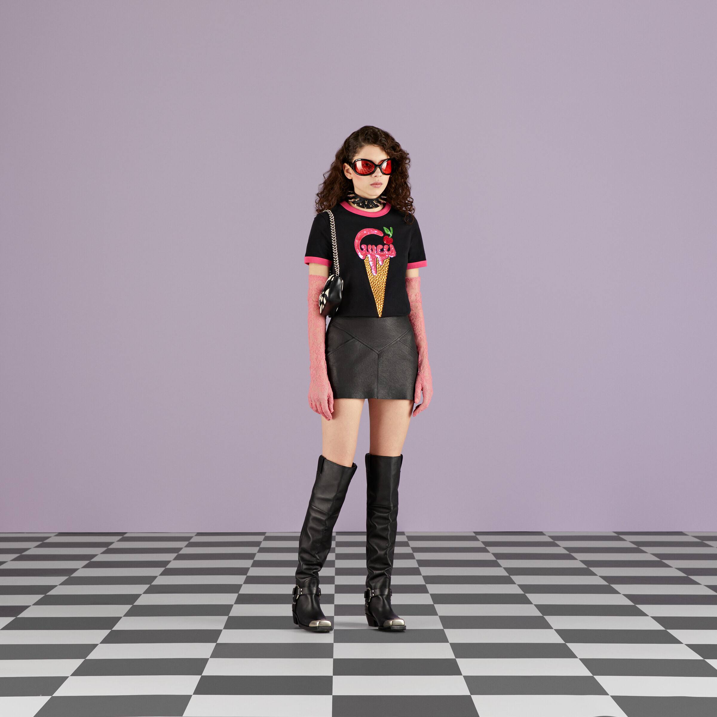 futbolka-gucci-chernaya1_f10328020