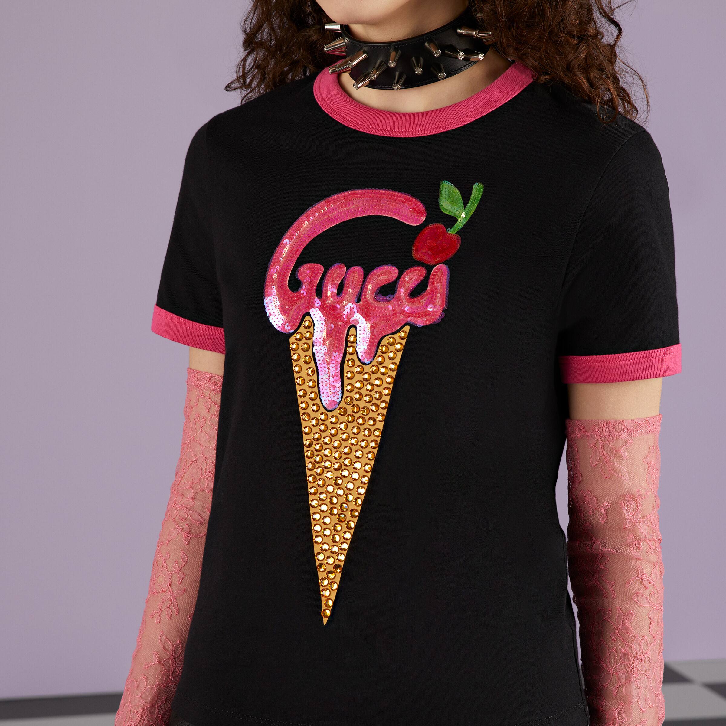 futbolka-gucci-chernaya2_f10328020