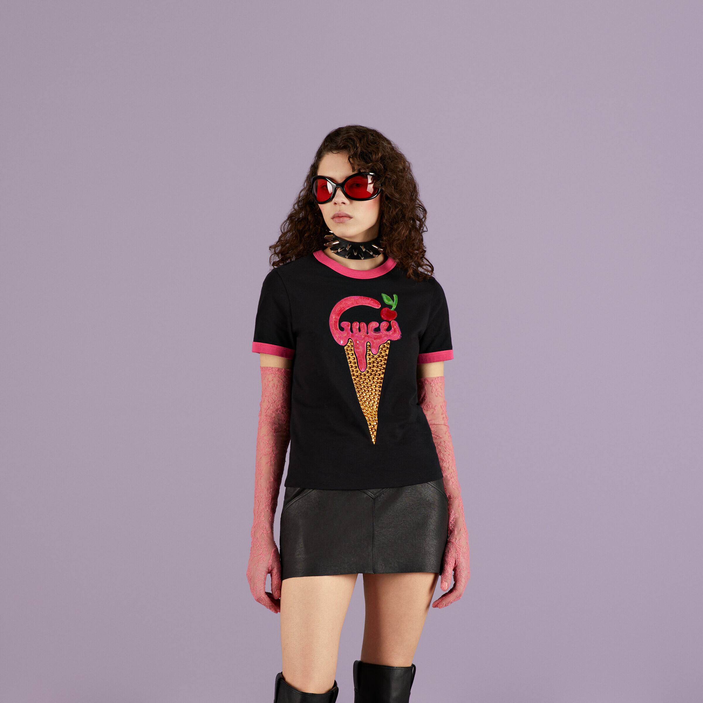 futbolka-gucci-chernaya4_f10328020