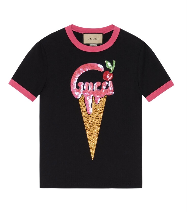 futbolka-gucci-chernaya_f10328020