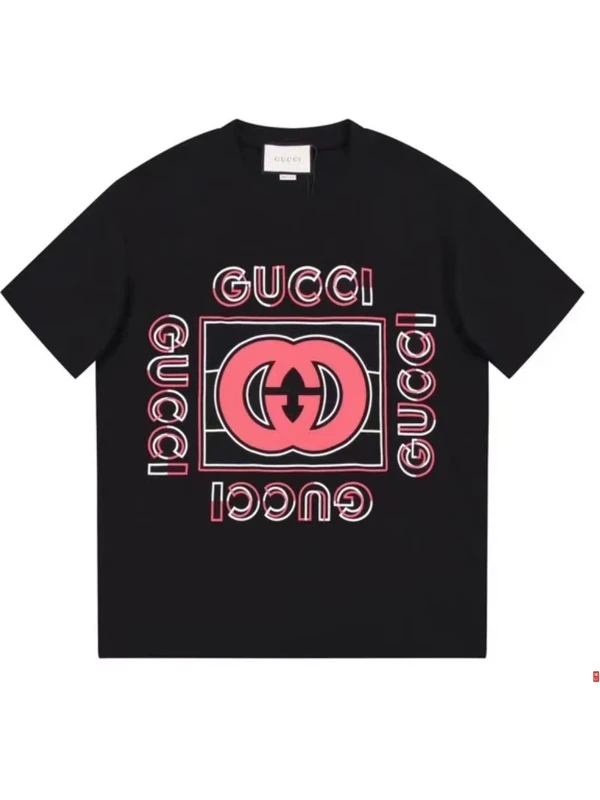 futbolka-gucci-chernaya_f10328050