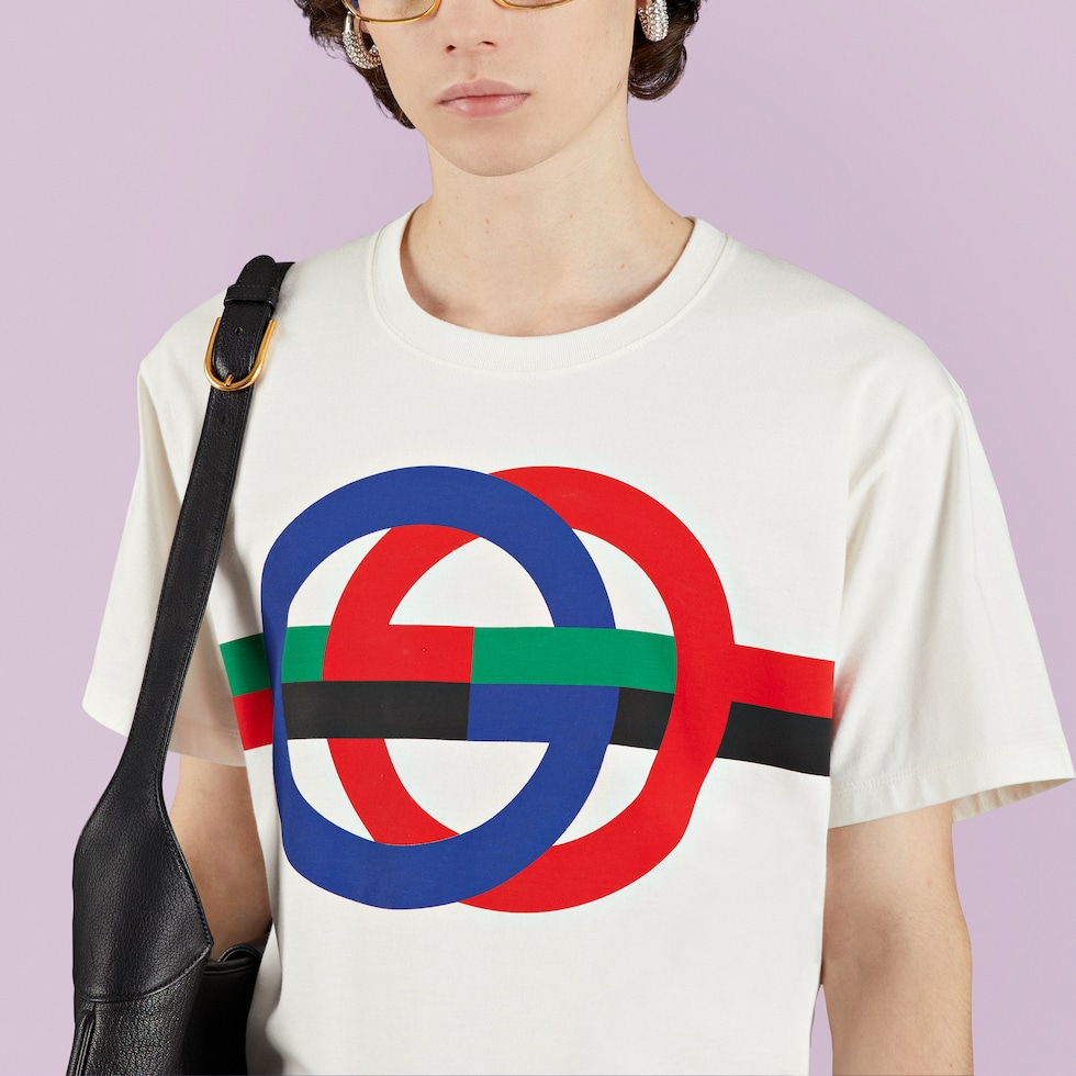 futbolka-gucci-gg-belaya2_f10354480