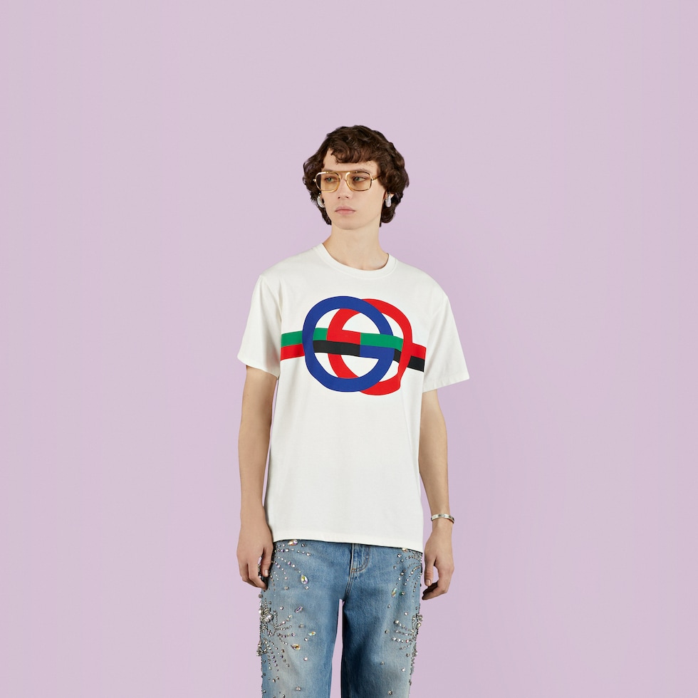 futbolka-gucci-gg-belaya3_f10354480