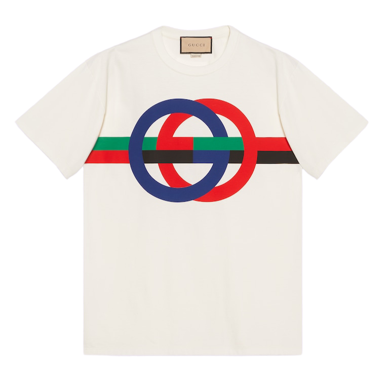 futbolka-gucci-gg-belaya_m10354480
