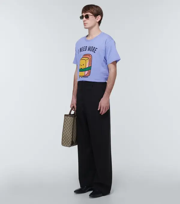 futbolka-gucci-kawaii-sirenevaya1_m10327400