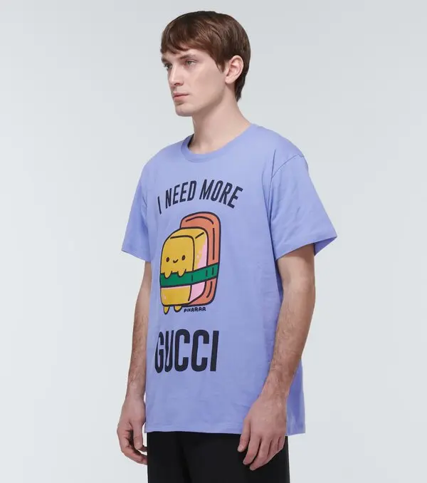 futbolka-gucci-kawaii-sirenevaya2_m10327400