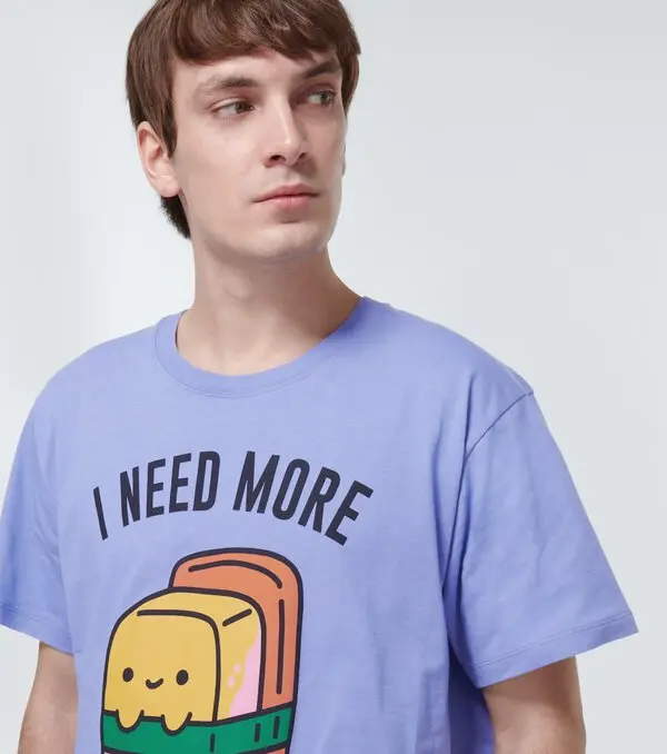 futbolka-gucci-kawaii-sirenevaya4_m10327400