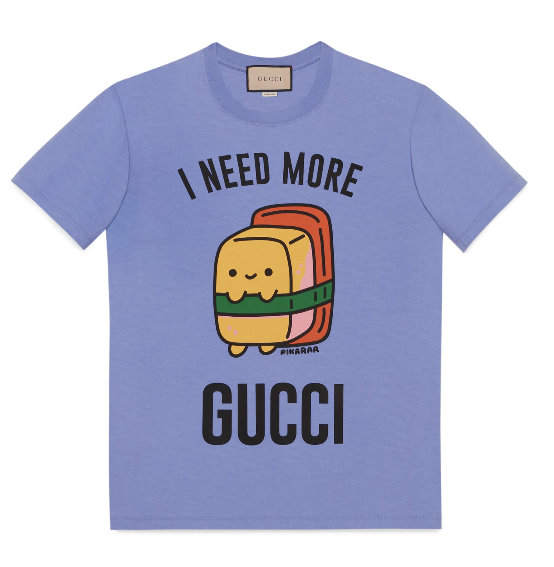 futbolka-gucci-kawaii-sirenevaya_m10327400
