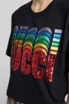futbolka-gucci-ss23-chernaya1_f10328780