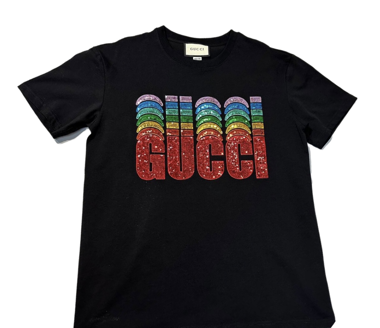 futbolka-gucci-ss23-chernaya_f10328780