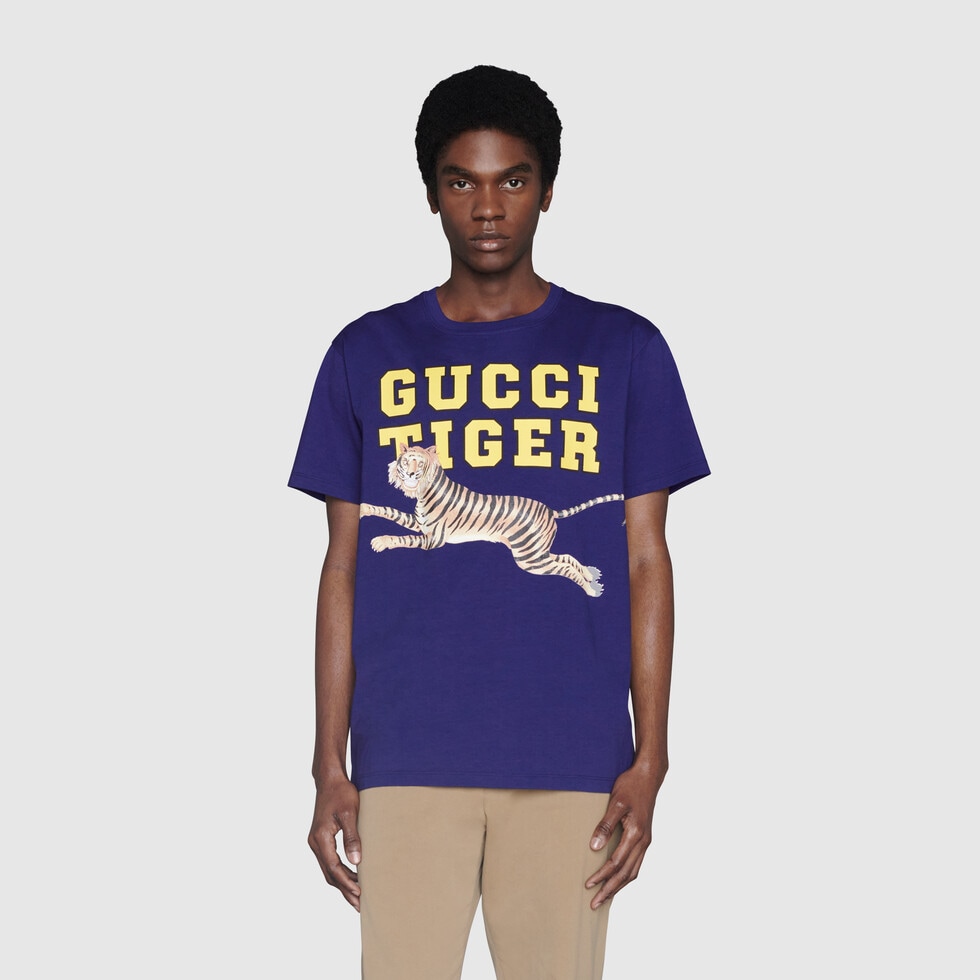 futbolka-gucci-tiger-sinyaya2_m10322420