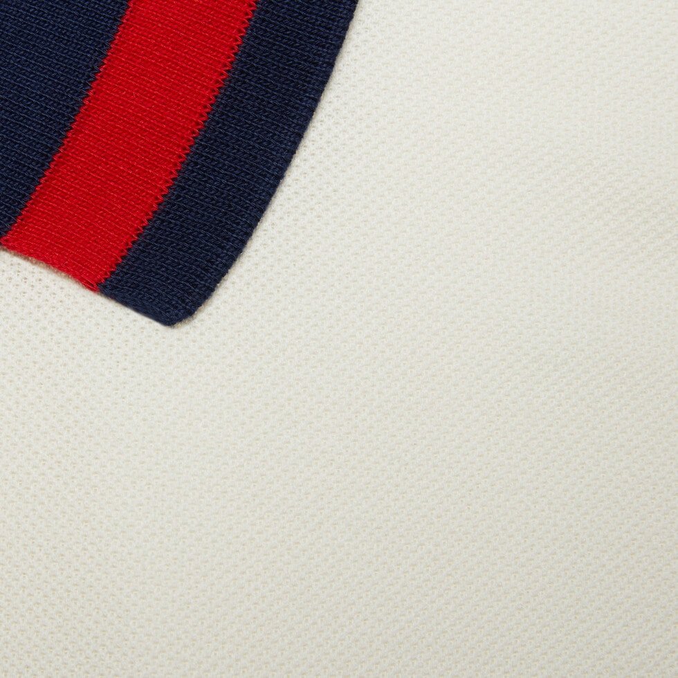 futbolka-gucci-web-belaya4_m10338230