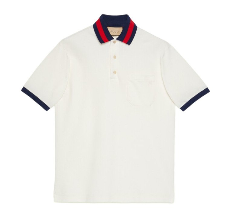 futbolka-gucci-web-belaya_m10338230
