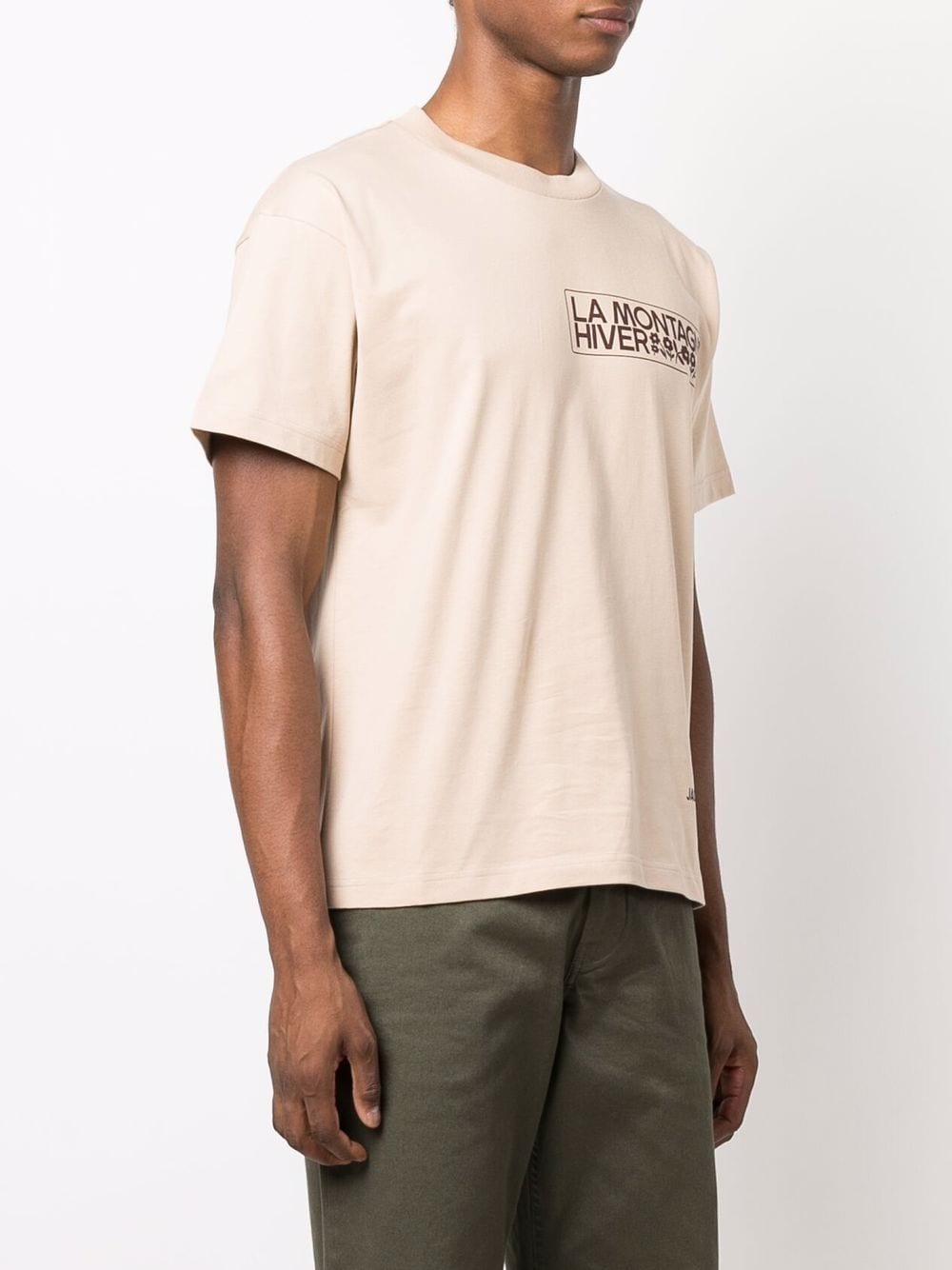 futbolka-jacquemus-montagne-bezhevaya1_m10354270