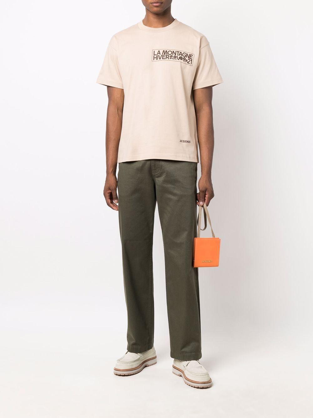 futbolka-jacquemus-montagne-bezhevaya2_f10354270