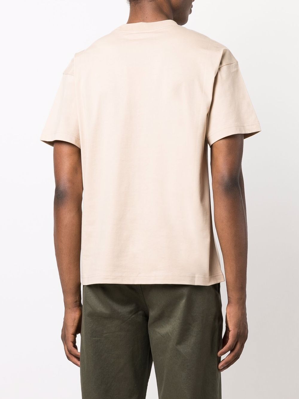 futbolka-jacquemus-montagne-bezhevaya3_f10354270