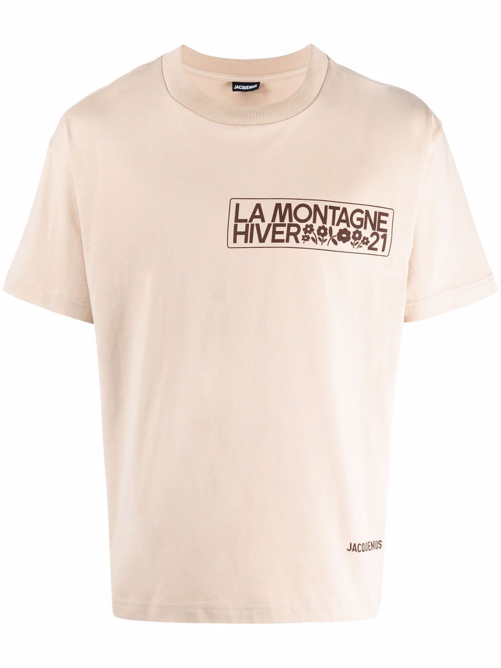 futbolka-jacquemus-montagne-bezhevaya_m10354270